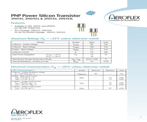 2N5151L.pdf