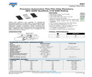 PAT0805E1983BSTS.pdf