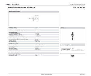 IFR05.82.05.pdf