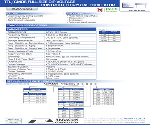 ACVX1220-FREQ-C-N20-Q25.pdf