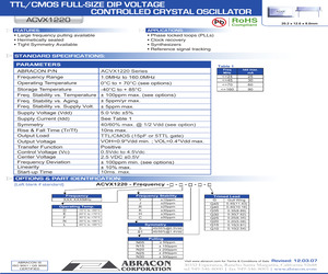 ACVX1220-FREQ-C-N20-Q45.pdf