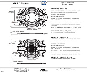 G254-10.pdf