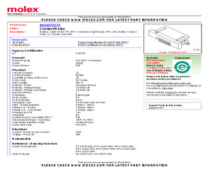 SFSA120GM1AA4TO-CLB416.pdf