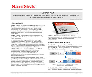 SDED5-002G-NCY.pdf