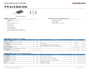 FCU10A20.pdf