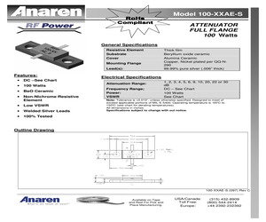 100-2AE-S.pdf