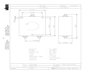 VAB772.pdf