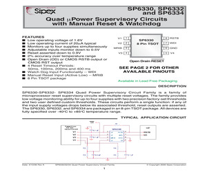 SP6330EK1-LSFCTR.pdf