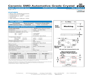 FXA5032B-12.00MHZ.pdf