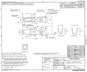 66741-5.pdf