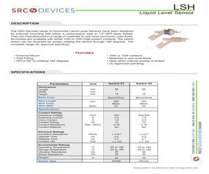 LSH-4-01-A.pdf