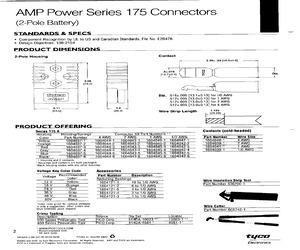 1604043-3.pdf