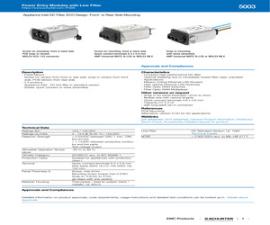 5003.2211.1.pdf