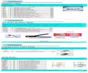 300566EZ.pdf