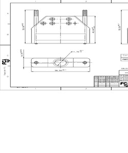 8655MH2511LF.pdf