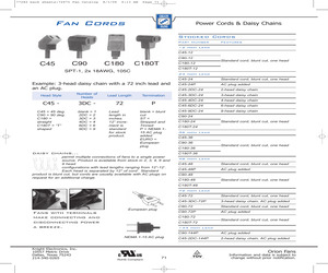 C45-2DC-72.pdf