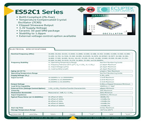 ES52C1A20V-16.384MTR.pdf
