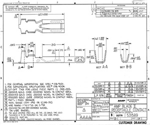 5-531589-3.pdf