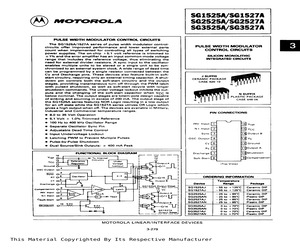 SG1525AJ.pdf