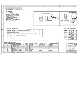 214A011-3-00-0.pdf