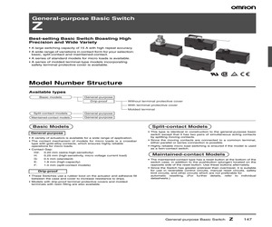 Z-15GL55-B.pdf