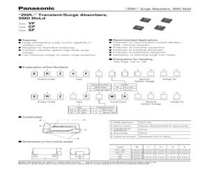 ERZ-SF2MK391.pdf