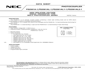 PS2561AL-1-E3-A-N.pdf
