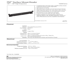 N4640-2000-RB.pdf