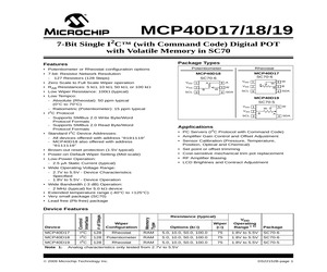 MCP40D19T-104E/LT.pdf