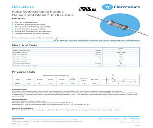 ATMEGA168V-10AU-SL044.pdf