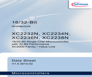 SAF-XC2232N-8F40L.pdf