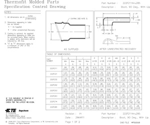 640525-000.pdf