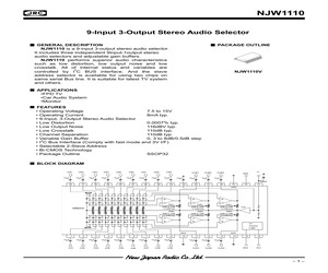 NJW1110V-TE1.pdf