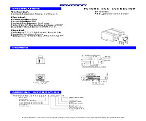 1F640017-S40L0L-DF.pdf