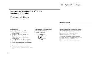 HSMP-3880-TR1.pdf