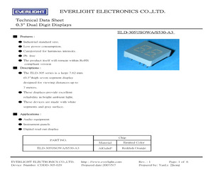 ELD-305USOWA/S530-A3.pdf