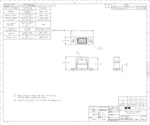 592840-1.pdf