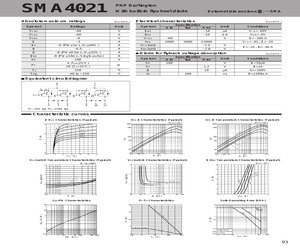 SMA4021.pdf