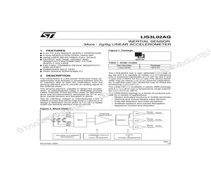 LIS3L02AQ-TR.pdf