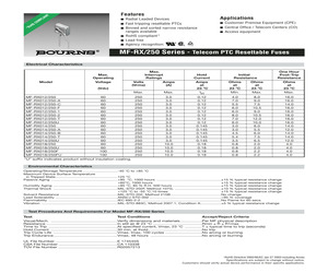 MF-RX012/250-205-2.pdf