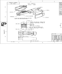 74233-221LF.pdf