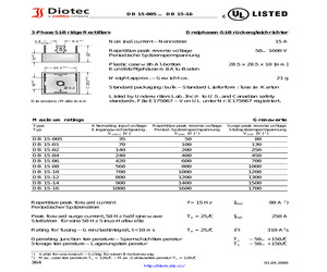 DB15-08.pdf