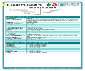 EH3620ETTTS-16.388M TR.pdf