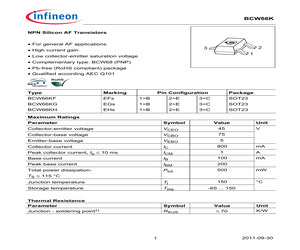 BCW66KG.pdf