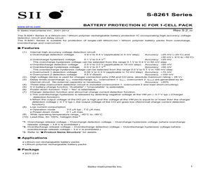 S-8261AAHMD-G2HT2G.pdf