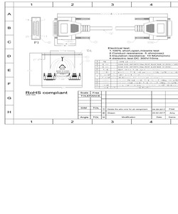 AK166-3.pdf