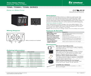 TDM230AL.pdf