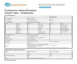 1299/20C SL002.pdf