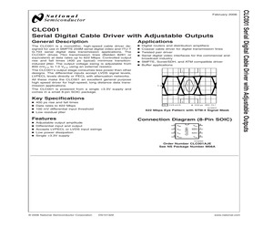 CLC001AJE-TR13NOPB.pdf