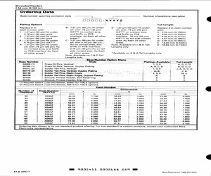 50006-5219A.pdf